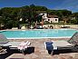 Guest house 095129804 • Holiday property Tuscany / Elba • Residence I Pini  • 1 of 20