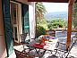 Guest house 095129804 • Holiday property Tuscany / Elba • Residence I Pini  • 4 of 20