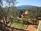 Guest house 095129804 • Holiday property Tuscany / Elba • Residence I Pini  • 8 of 20