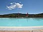 Guest house 095129804 • Holiday property Tuscany / Elba • Residence I Pini  • 11 of 20