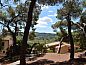 Guest house 095129804 • Holiday property Tuscany / Elba • Residence I Pini  • 12 of 20