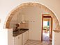 Guest house 095129804 • Holiday property Tuscany / Elba • Residence I Pini  • 13 of 20