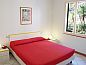 Guest house 095129804 • Holiday property Tuscany / Elba • Residence I Pini  • 14 of 20