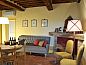 Guest house 095131407 • Holiday property Tuscany / Elba • Kasteel Ginori vakantie-appartementen  • 5 of 22