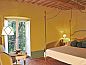 Guest house 095131407 • Holiday property Tuscany / Elba • Kasteel Ginori vakantie-appartementen  • 7 of 22