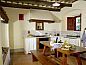 Guest house 095131407 • Holiday property Tuscany / Elba • Kasteel Ginori vakantie-appartementen  • 9 of 22