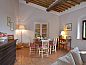 Guest house 095131407 • Holiday property Tuscany / Elba • Kasteel Ginori vakantie-appartementen  • 12 of 22