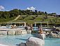 Guest house 095131911 • Holiday property Tuscany / Elba • Agriturismo Fattoria la Pieve  • 2 of 15