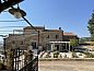 Guest house 095131911 • Holiday property Tuscany / Elba • Agriturismo Fattoria la Pieve  • 3 of 15