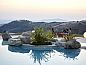 Guest house 095131911 • Holiday property Tuscany / Elba • Agriturismo Fattoria la Pieve  • 6 of 15