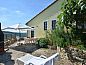 Guest house 095131911 • Holiday property Tuscany / Elba • Agriturismo Fattoria la Pieve  • 11 of 15