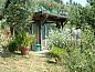 Guest house 095132713 • Holiday property Tuscany / Elba • Vakantiehuisje in Uzzano  • 2 of 6