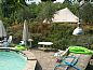 Guest house 095132720 • Holiday property Tuscany / Elba • Vakantiehuis in Uzzano  • 4 of 4