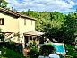 Verblijf 095132721 • Vakantiewoning Toscane / Elba • Vakantiehuis in uzzano  • 4 van 26