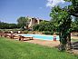 Verblijf 095133102 • Vakantiewoning Toscane / Elba • Casale Bagnoletto  • 1 van 15