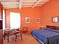 Verblijf 095133102 • Vakantiewoning Toscane / Elba • Casale Bagnoletto  • 9 van 15