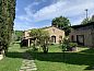 Verblijf 095133517 • Vakantiewoning Toscane / Elba • Agriturismo Case Graziani  • 12 van 20