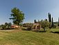 Verblijf 095133522 • Vakantiewoning Toscane / Elba • Agriturismo Poggiovalle Borgo Granaro  • 6 van 15