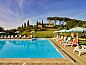 Verblijf 095133523 • Vakantiewoning Toscane / Elba • Agriturismo Malagronda  • 1 van 22