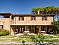 Verblijf 095133523 • Vakantiewoning Toscane / Elba • Agriturismo Malagronda  • 12 van 22