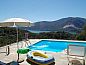 Guest house 095133601 • Holiday property Tuscany / Elba • Villa Bernardino  • 1 of 15