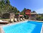 Guest house 095133601 • Holiday property Tuscany / Elba • Villa Bernardino  • 2 of 15