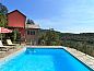 Guest house 095133601 • Holiday property Tuscany / Elba • Villa Bernardino  • 3 of 15