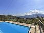 Guest house 095133601 • Holiday property Tuscany / Elba • Villa Bernardino  • 5 of 15