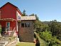 Guest house 095133601 • Holiday property Tuscany / Elba • Villa Bernardino  • 6 of 15