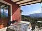 Guest house 095133601 • Holiday property Tuscany / Elba • Villa Bernardino  • 7 of 15