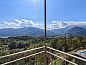 Guest house 095133601 • Holiday property Tuscany / Elba • Villa Bernardino  • 8 of 15