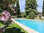 Guest house 095133701 • Holiday property Tuscany / Elba • Villa Ida  • 1 of 15