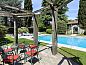 Guest house 095133701 • Holiday property Tuscany / Elba • Villa Ida  • 2 of 15