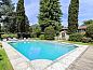 Guest house 095133701 • Holiday property Tuscany / Elba • Villa Ida  • 7 of 15