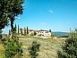 Verblijf 095134003 • Vakantiewoning Toscane / Elba • Vakantiehuis Ginestre 9  • 2 van 26