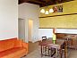 Verblijf 095134003 • Vakantiewoning Toscane / Elba • Vakantiehuis Ginestre 9  • 8 van 26