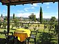 Guest house 095134004 • Holiday property Tuscany / Elba • Vakantiehuis Ginestre 11  • 3 of 26