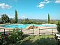 Guest house 095134004 • Holiday property Tuscany / Elba • Vakantiehuis Ginestre 11  • 4 of 26