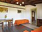 Guest house 095134004 • Holiday property Tuscany / Elba • Vakantiehuis Ginestre 11  • 7 of 26