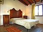 Guest house 095134004 • Holiday property Tuscany / Elba • Vakantiehuis Ginestre 11  • 8 of 26