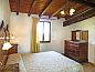 Guest house 095134004 • Holiday property Tuscany / Elba • Vakantiehuis Ginestre 11  • 9 of 26