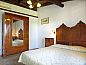 Guest house 095134004 • Holiday property Tuscany / Elba • Vakantiehuis Ginestre 11  • 10 of 26