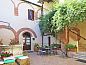 Guest house 095134004 • Holiday property Tuscany / Elba • Vakantiehuis Ginestre 11  • 13 of 26