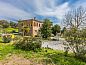 Guest house 095134301 • Holiday property Tuscany / Elba • Vakantiehuis Podere Casina  • 2 of 26