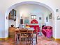 Guest house 095134301 • Holiday property Tuscany / Elba • Vakantiehuis Podere Casina  • 9 of 26