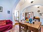 Guest house 095134301 • Holiday property Tuscany / Elba • Vakantiehuis Podere Casina  • 14 of 26