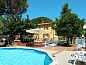 Guest house 095134501 • Holiday property Tuscany / Elba • Vakantiehuis Le Fagiode  • 1 of 26