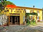 Guest house 095134501 • Holiday property Tuscany / Elba • Vakantiehuis Le Fagiode  • 2 of 26