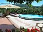 Guest house 095134501 • Holiday property Tuscany / Elba • Vakantiehuis Le Fagiode  • 3 of 26