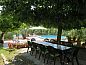 Guest house 095134501 • Holiday property Tuscany / Elba • Vakantiehuis Le Fagiode  • 4 of 26